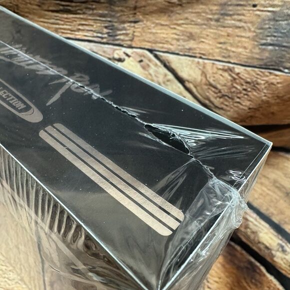 Worms Armageddon Nintendo Game Boy Color GBC Collector Edition Limited Run Games - Picture 7 of 7